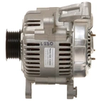 Dodge/Chrysler Generator 12V-117A