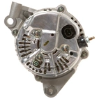 Dodge/Chrysler Generator 12V-117A
