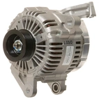 Dodge/Chrysler Generator 12V-117A