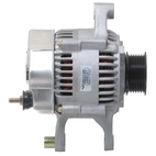 Dodge/Chrysler Generator