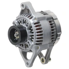 Dodge/Chrysler Generator