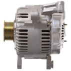Jeep Cherokee Generator 12V-136A