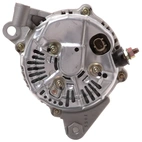 Jeep Cherokee Generator 12V-136A