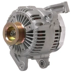 Jeep Cherokee Generator 12V-136A