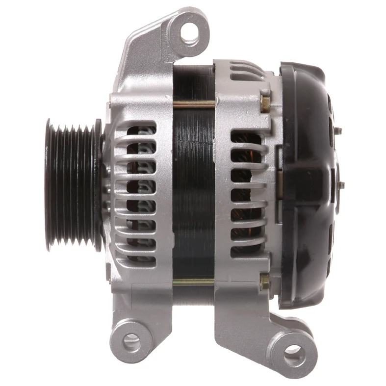 Chrysler Sebring Generator 12V-120A