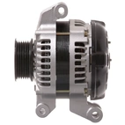 Chrysler Sebring Generator 12V-120A