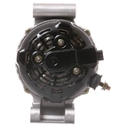Chrysler Sebring Generator 12V-120A