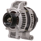 Chrysler Sebring Generator 12V-120A