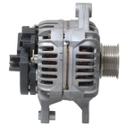 Dodge/Chrysler Generator 12V-117A