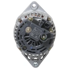 Dodge/Chrysler Generator 12V-117A