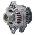Dodge/Chrysler Generator 12V-117A