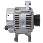 Dodge Lastbiler Generator 12V-136A