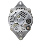 Dodge Lastbiler Generator 12V-136A