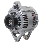 Dodge Lastbiler Generator 12V-136A