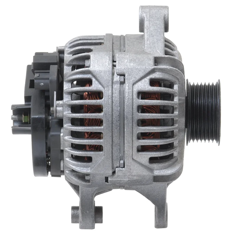 Dodge Chrysler Generator 12V-136A