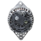 Dodge Chrysler Generator 12V-136A