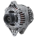 Dodge Chrysler Generator 12V-136A