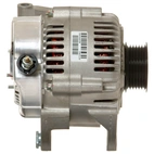 Chrysler/Jeep Generator 12V-136A