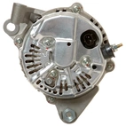 Chrysler/Jeep Generator 12V-136A