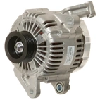 Chrysler/Jeep Generator 12V-136A
