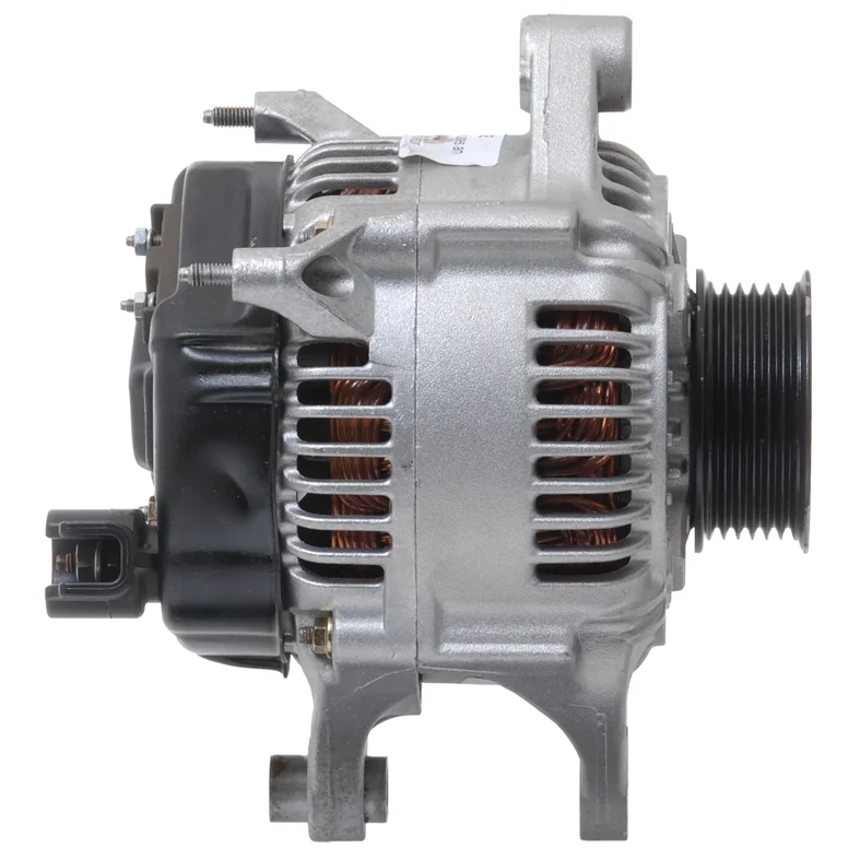 Dodge/Jeep Generator 12V-120A