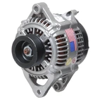 Dodge/Jeep Generator 12V-120A
