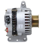 Ford USA Generator 12V-105A