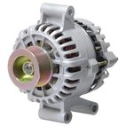 Ford USA Generator 12V-105A