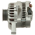 Ford USA Generator 6G ser. 12V-110A