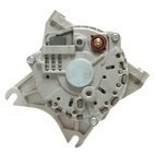 Ford USA Generator 6G ser. 12V-110A
