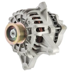 Ford USA Generator 6G ser. 12V-110A