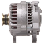 Ford USA Generator 12V-105A