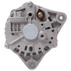 Ford USA Generator 12V-105A
