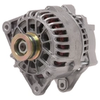 Ford USA Generator 12V-105A