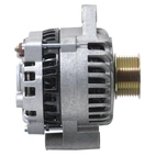 Ford USA Lastbiler Generator 12V-105A