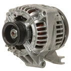 GM Generator, 12V-105A
