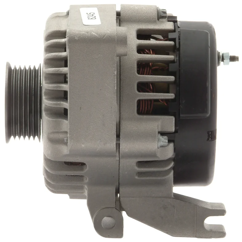 GM, Buick Pontiac Generator 105A