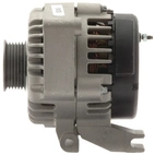 GM, Buick Pontiac Generator 105A