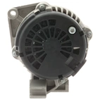 GM, Buick Pontiac Generator 105A