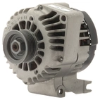 GM, Buick Pontiac Generator 105A