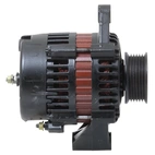 Crusader Marin Generator 12V-70A