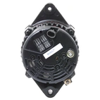Crusader Marin Generator 12V-70A