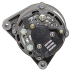 Generator 12V-65A passer Penta