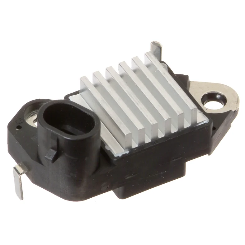 Regul. Delco 271940, 12V