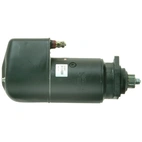 Start 24V-5,4kW passer Volvo
