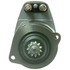 Start 24V-5,4kW passer Volvo