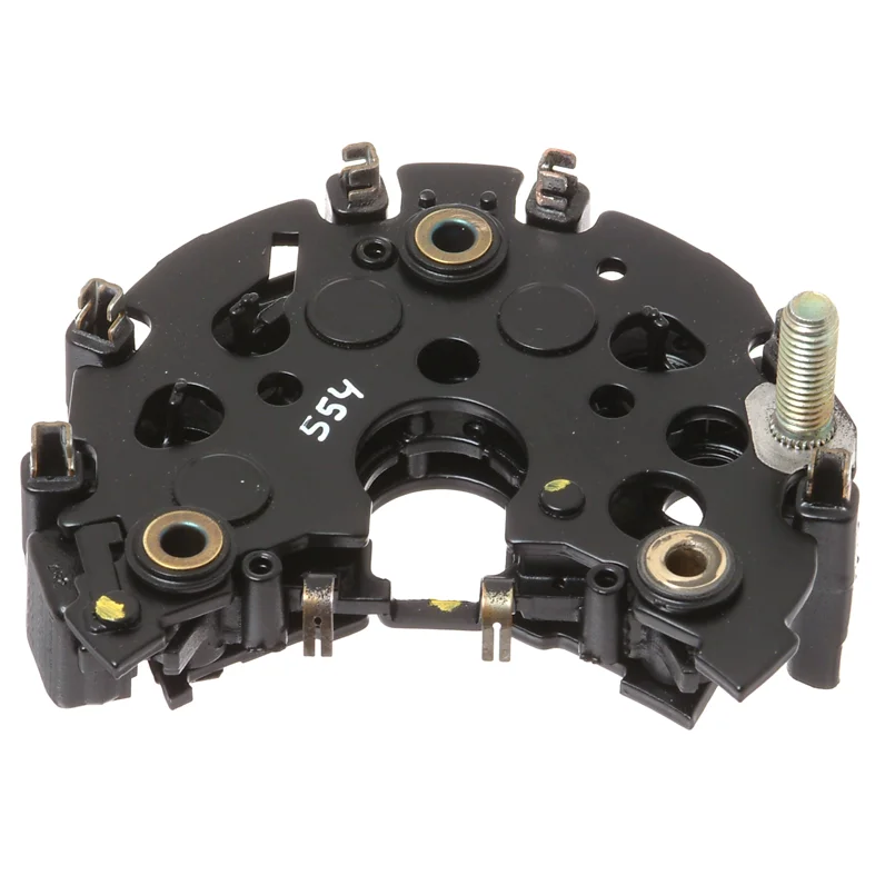 Diodeplade 1127319554