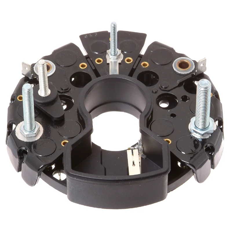 Diodeplade 1127319103