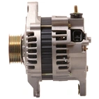 Nissan Generator 12V-80A