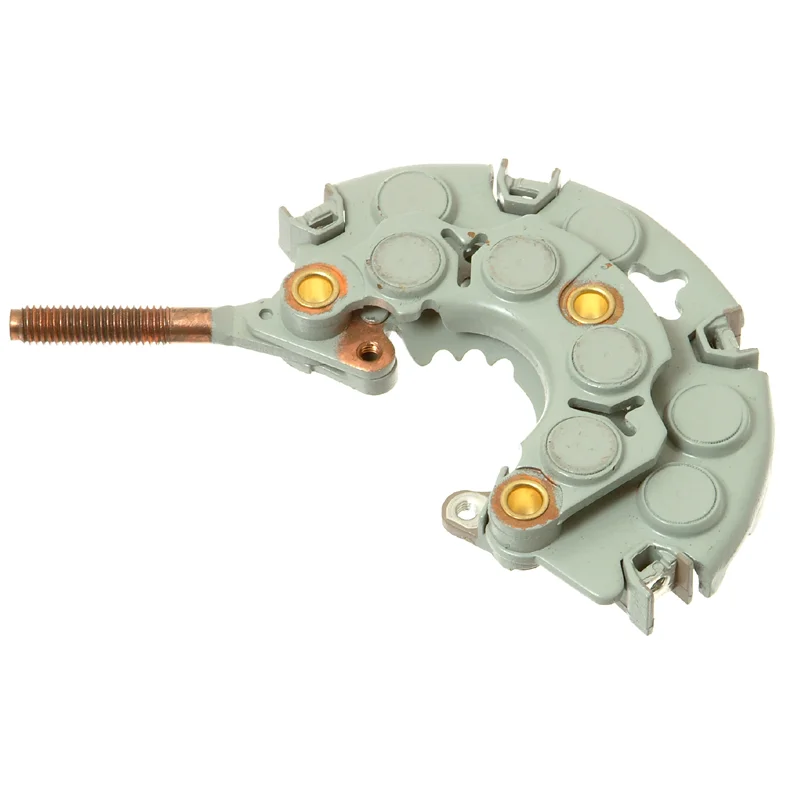 Diodplade ND 021580-4690, 113mm
